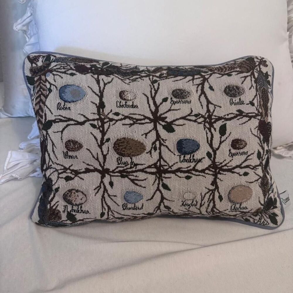 Unbranded multi Soft-furnishings-textiles